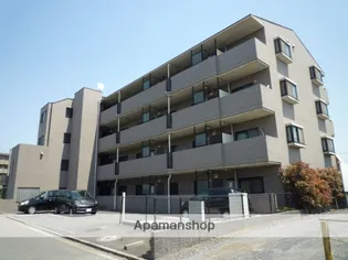 ノール グロワールの画像