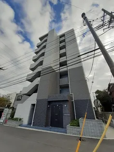 グランデ ピーノ 大師の画像