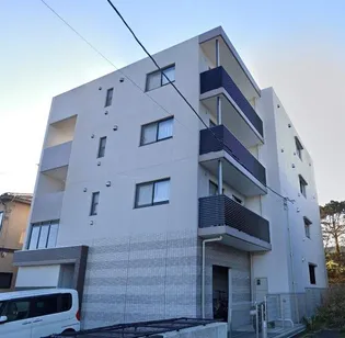 エクレールの画像