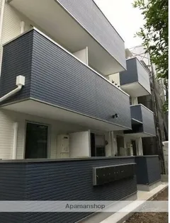 ファーストホーム吉野町の画像
