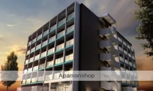 クラリッサ川崎ルーナの画像