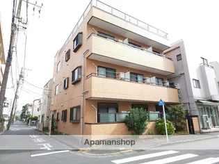 シンフォニー井田三舞の画像