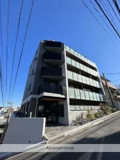 SOL LEVANTEの画像