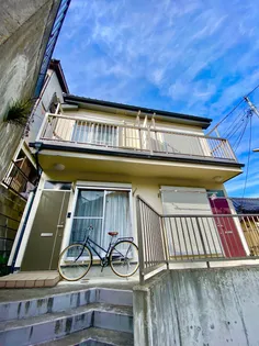 さくらの庄の画像