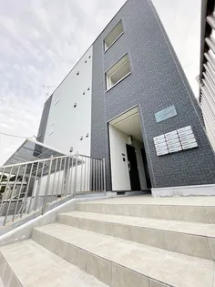 リコルテ湘南の画像