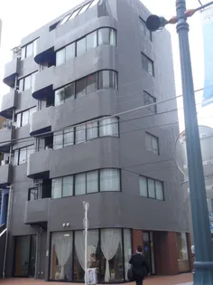 茅ヶ崎アメニティの画像
