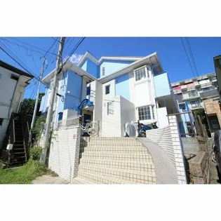 サーフ松風町の画像