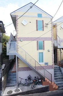 ユナイト上星川カステラールの画像