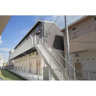 マ ピエス町田の画像