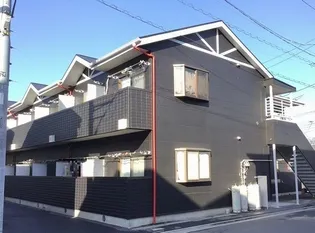 シャトレ ストンリバーⅡー2の画像