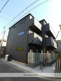 ピュアアクアIIの画像