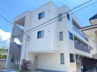 アーバンクレストの画像