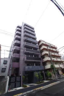 ブライズ関内MAXIVの画像