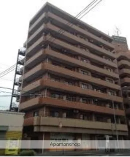 ライオンズプラザ井土ヶ谷壱番館の画像