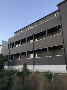 カインドネス横浜磯子の画像