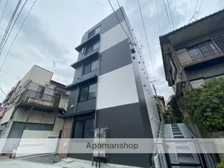 EN CASA久が原の画像