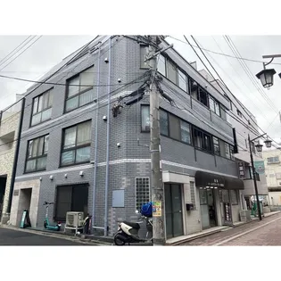 エスティドミールの画像