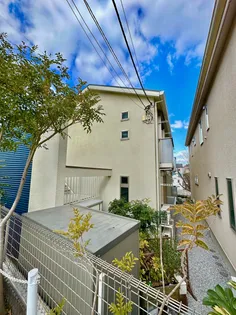 ソフィア二俣川の画像