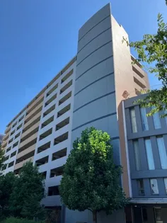 ベイステージ横浜の画像