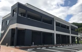 グランテゾーロの画像