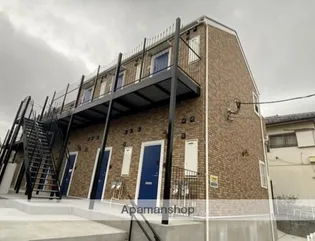 ハーミットクラブハウスPAGURUSの画像