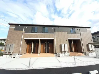 アクティブ スカイの画像