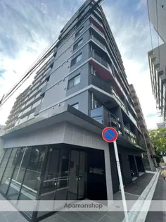 クラリッサレーヴ阪東橋の画像