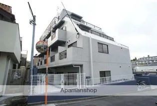 アクセス善行の画像