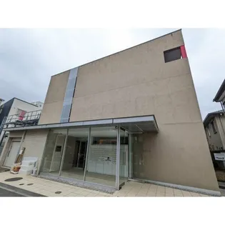 ル ポール北加瀬の画像