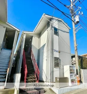 アルカJの画像
