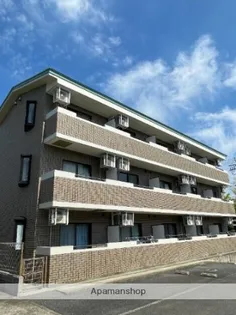 ヒルズコーナー鷺沼の画像