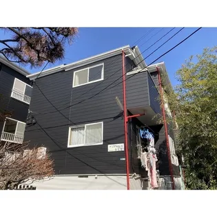 グッドパレス衣笠IIIの画像