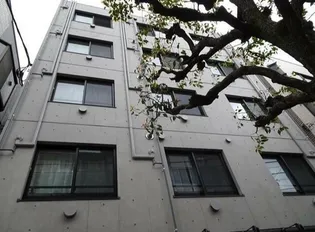 MAXIVBASIC大鳥居の画像