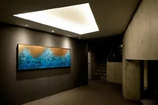 グランカーサ馬込Ⅰ【4階】のその他画像