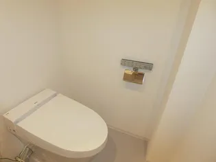 グランカーサ馬込Ⅰ【4階】のその他画像