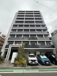 CITY LUX YOKOHAMAの画像