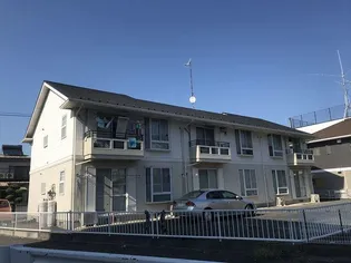 ドミールシャルムの画像