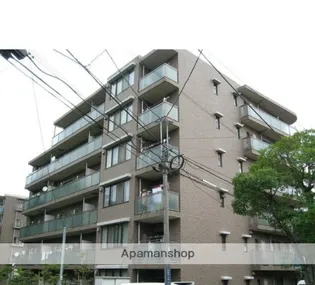 エテルニテの画像