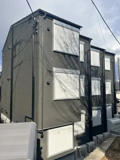 カインドネス愛甲石田の画像