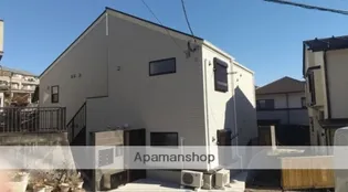 エクセレント弘明寺の画像