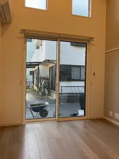 アネックス相模が丘の画像