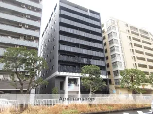 クリオ横濱桜木町ミッドグレイスの画像