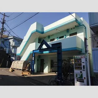 JLBグランエクリュ桜ヶ丘の画像