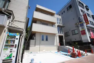 GLICINA MASUDAYAの画像