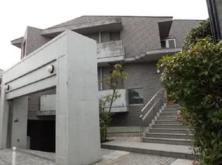 リヴェルテ湘南の画像