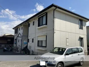 メゾンさくらの画像