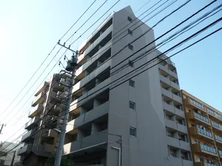 ジョイフル相模原第2の画像