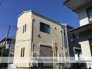 ボヌールの画像