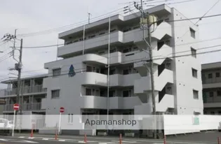 トップ門沢橋第一の画像