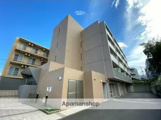 MERVEILLE MIYAMAEDAIRAの画像